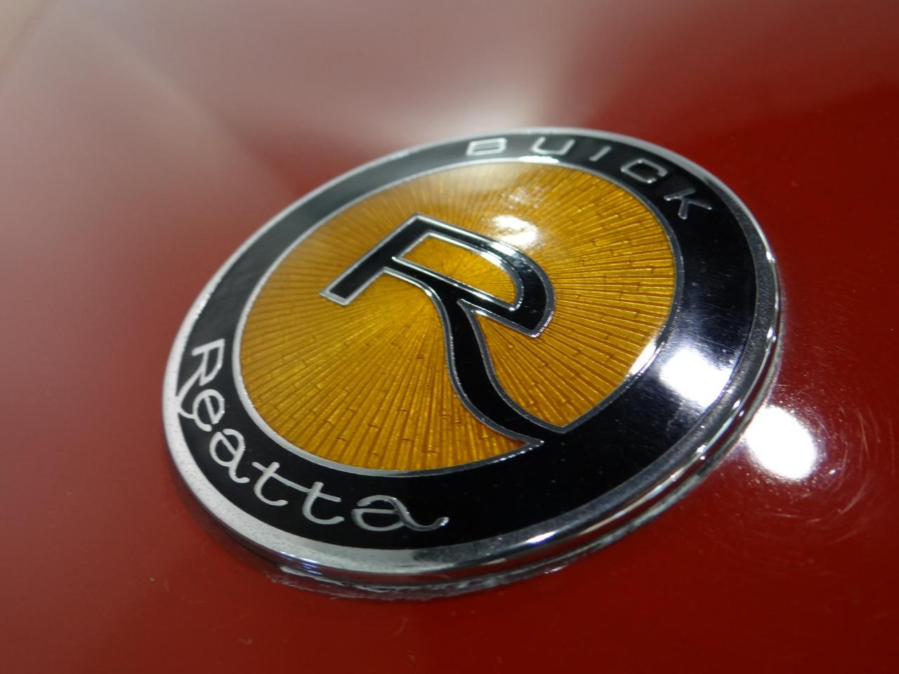1990 Buick Reatta - photo 9