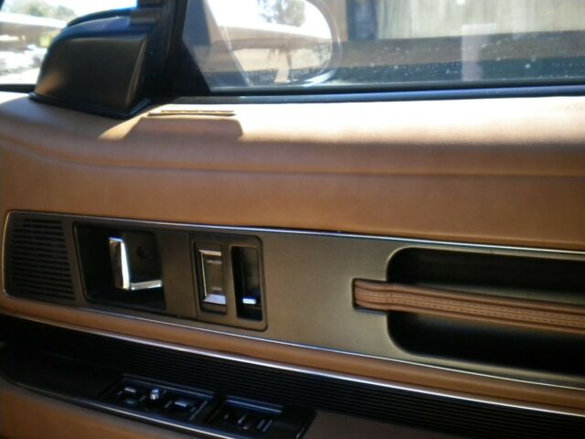 1990 Buick Reatta - photo 6