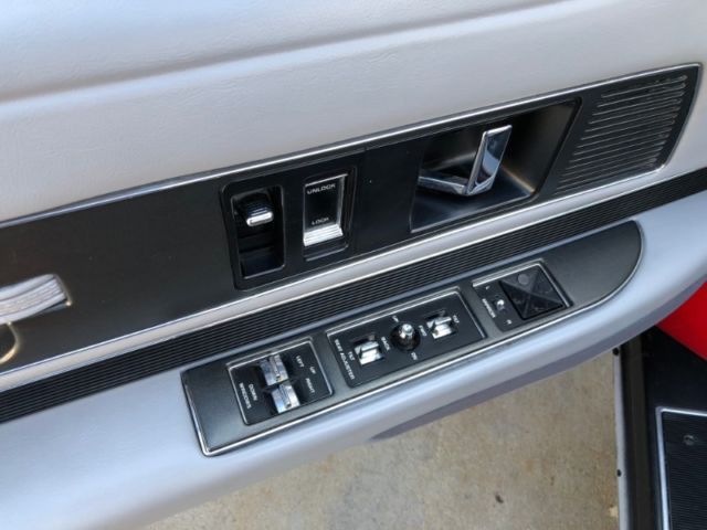 1990 Buick Reatta Convertible - photo 12