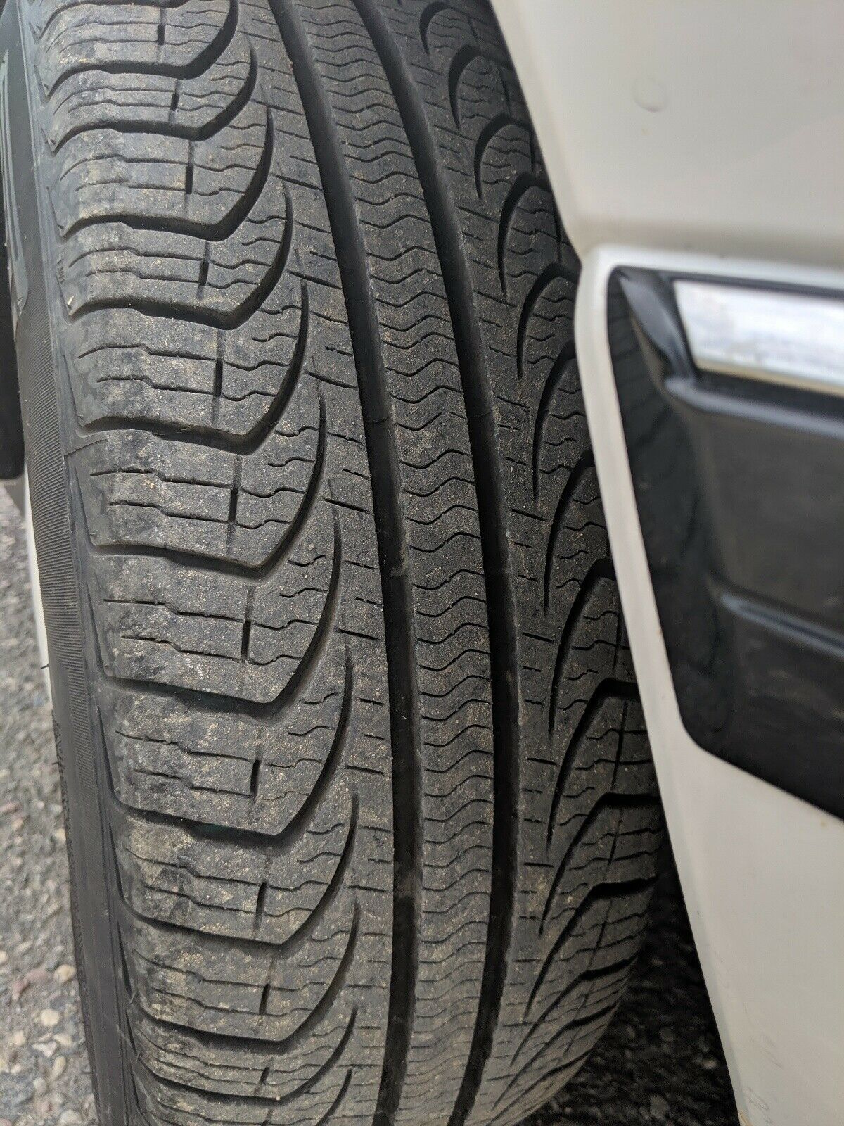 1990 Buick Reatta - photo 8