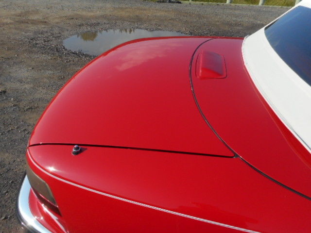 1990 Buick Reatta CONVERTIBLE DELUXE - photo 13