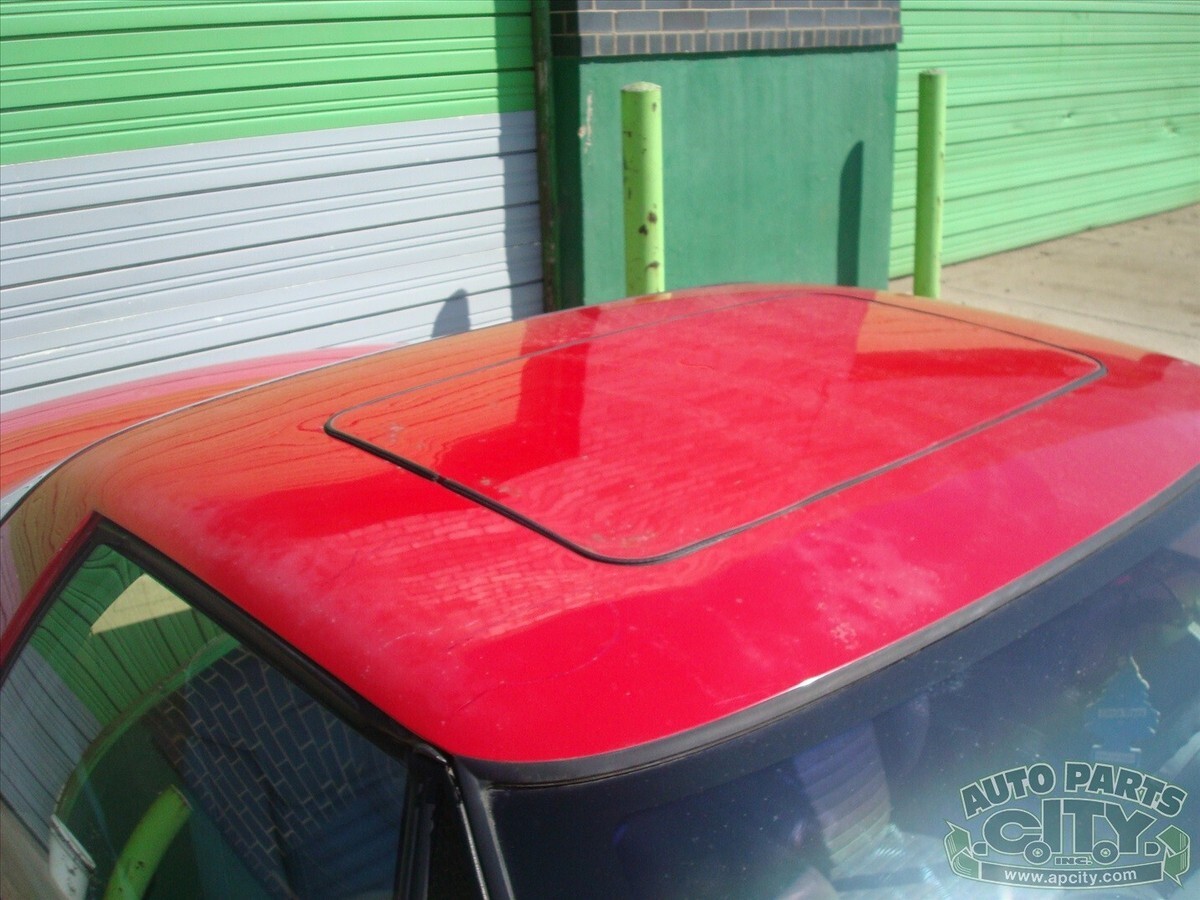 1990 Buick Reatta WE SHIP ! NEEDS WORK ! - photo 10