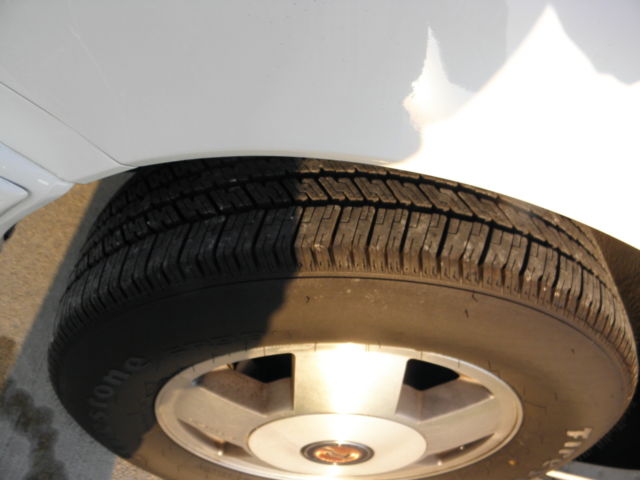 1990 Buick Reatta - photo 7