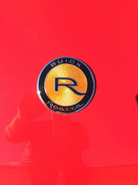 1990 Buick Reatta - photo 7