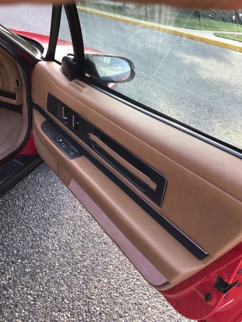1990 Buick Other - photo 11