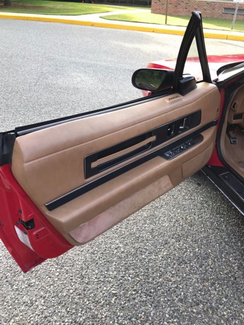 1990 Buick Other - photo 12