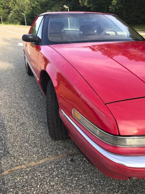 1990 Buick Other - photo 5
