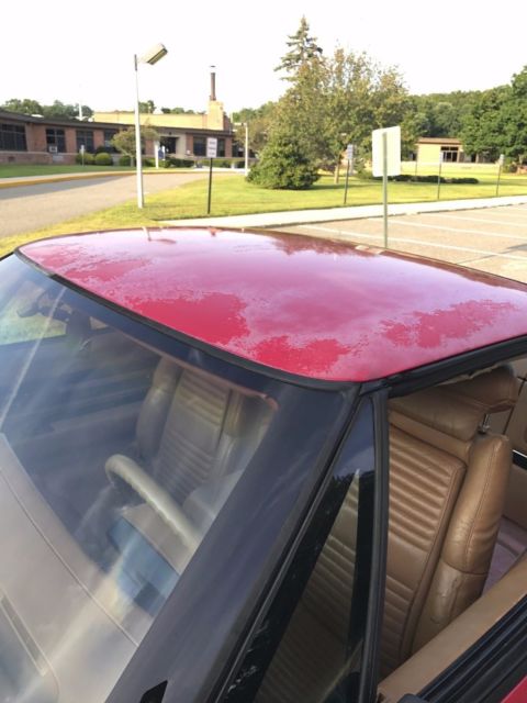 1990 Buick Other - photo 7