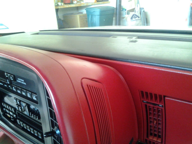 1990 Buick Reatta Select 60 - photo 13