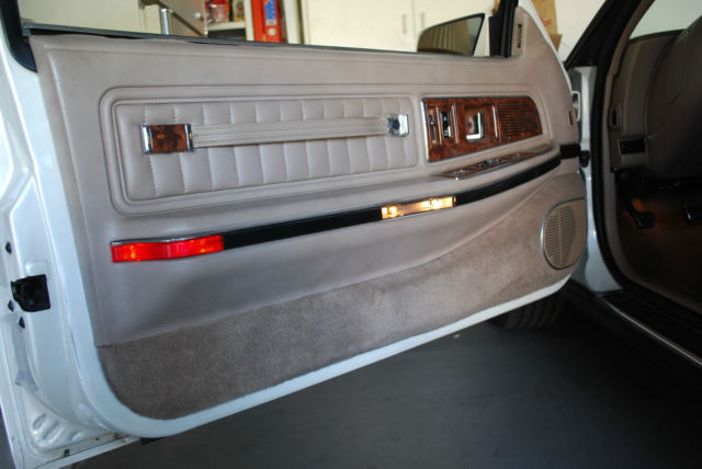 1990 Buick Riviera - photo 11