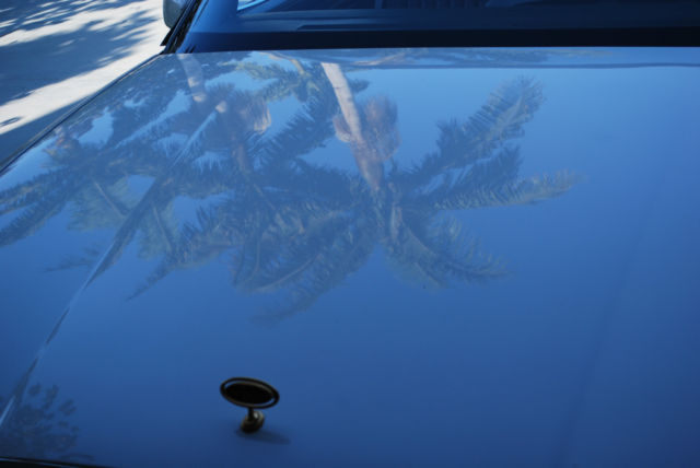 1990 Buick Riviera - photo 3