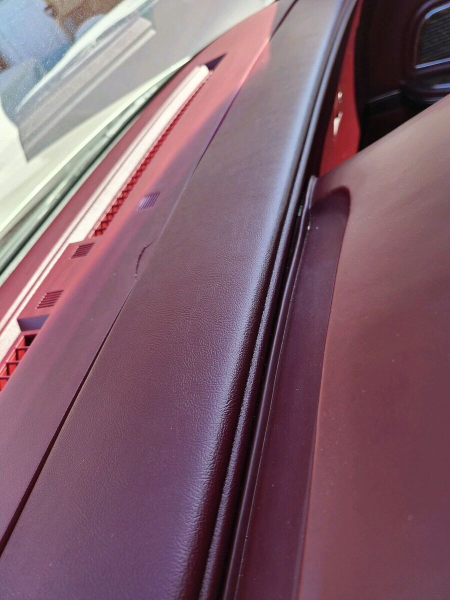 1990 Buick Riviera - photo 13