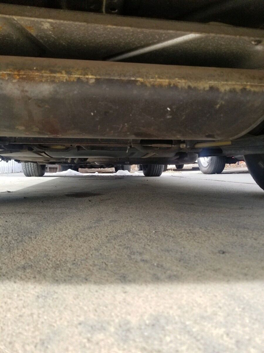 1990 Buick Riviera - photo 8