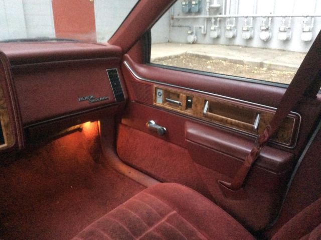 1990 Buick Skylark - photo 11