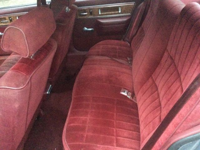 1990 Buick Skylark - photo 12