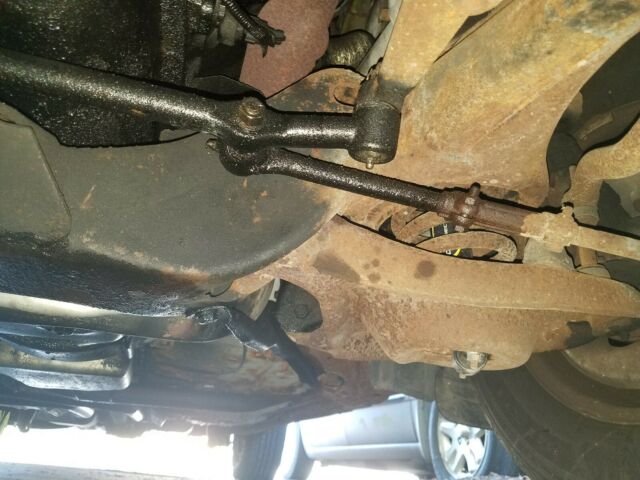 1990 Buick Other - photo 12