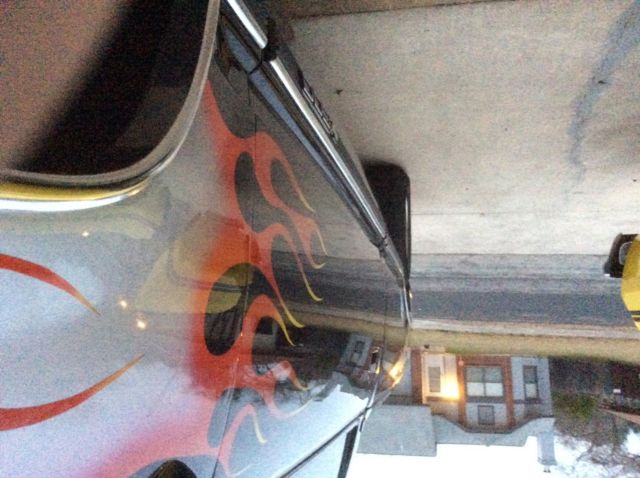 1990 Chevrolet C/K Pickup 1500 - photo 5