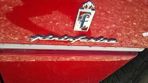 1990 Cadillac Allante - photo 12