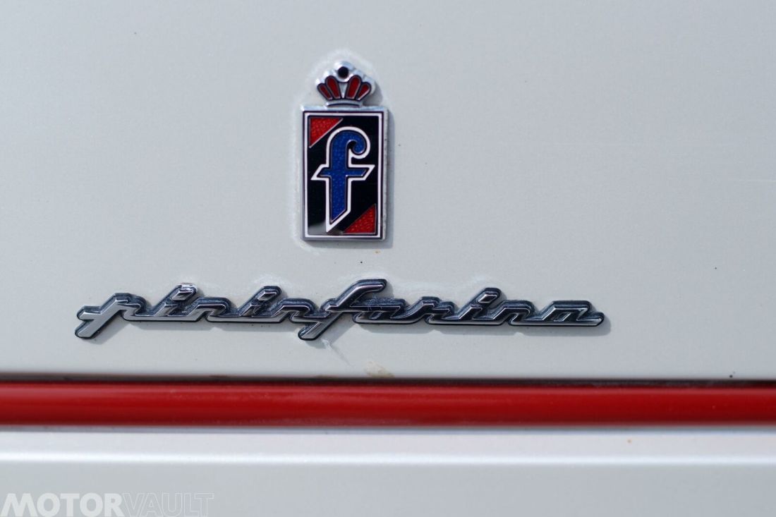 1990 Cadillac Allante - photo 12