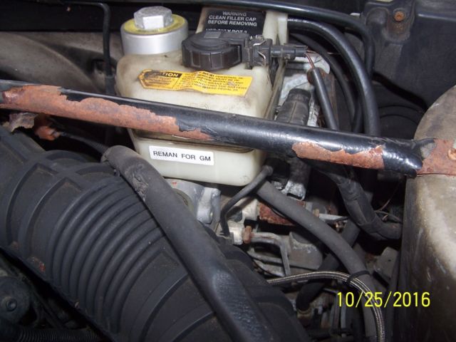 1990 Cadillac Allante - photo 9