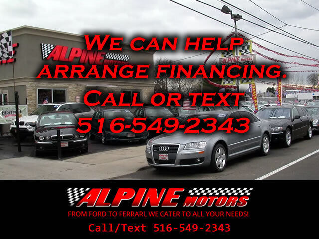 1990 Cadillac Allante'' 2dr Coupe Convertible - photo 9