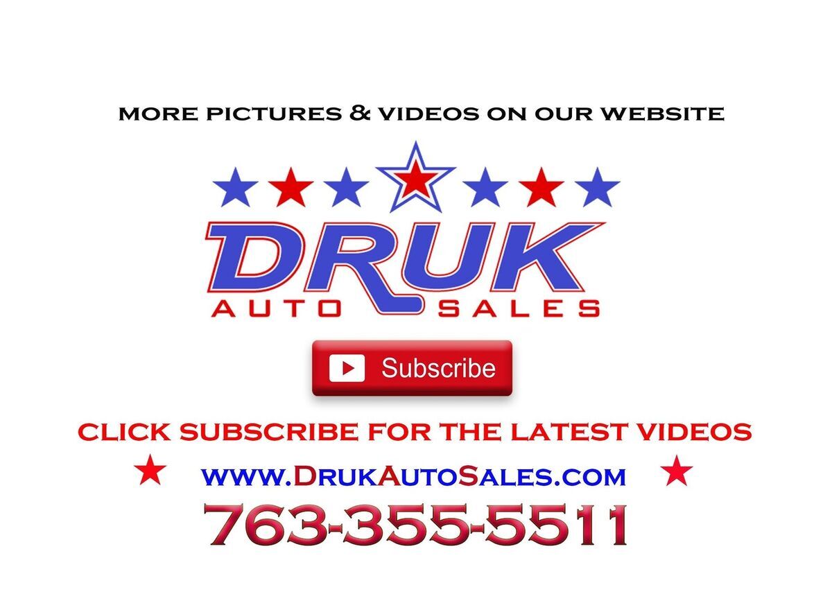 1990 Cadillac Brougham 4dr Sedan - photo 2