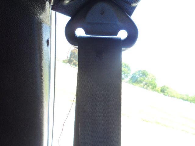 1990 Cadillac Brougham d"Elegance - photo 11