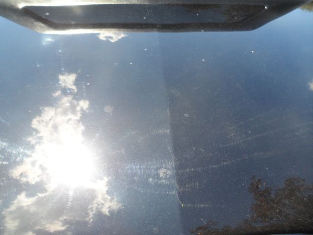 1990 Cadillac Brougham d"Elegance - photo 12