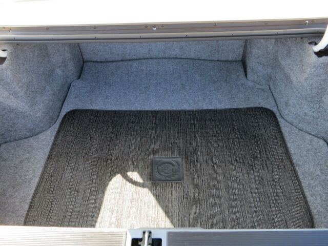 1990 Cadillac DeVille - photo 10