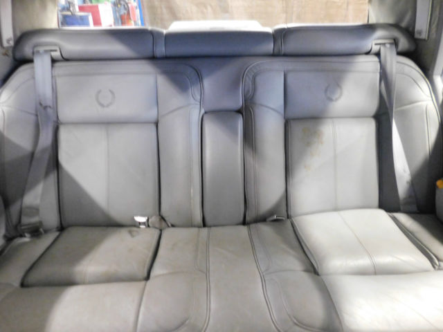 1990 Cadillac DeVille - photo 8