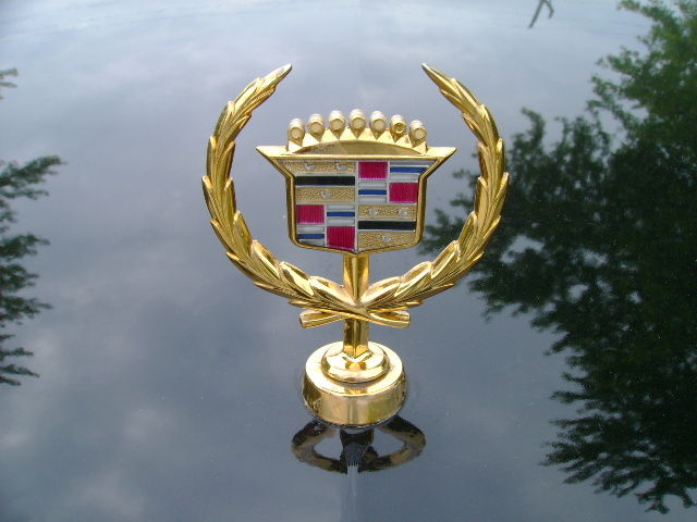 1990 Cadillac Eldorado - photo 11