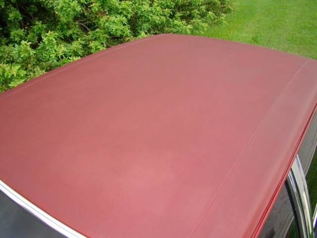 1990 Cadillac Fleetwood - photo 4