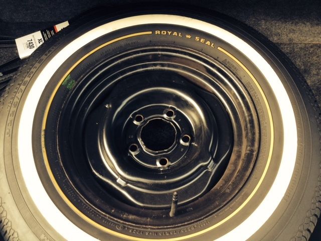 1990 Cadillac Fleetwood Delegance - photo 12