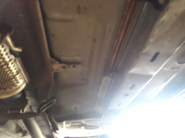 1990 Cadillac Fleetwood d'Elegance package - photo 10