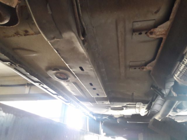 1990 Cadillac Fleetwood d'Elegance package - photo 9