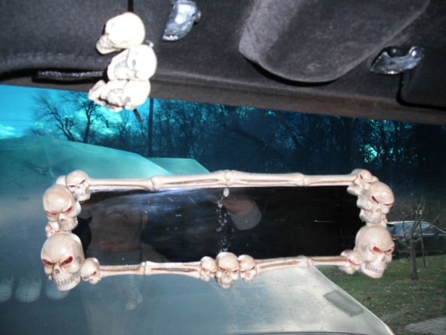 1990 Cadillac Fleetwood - photo 4