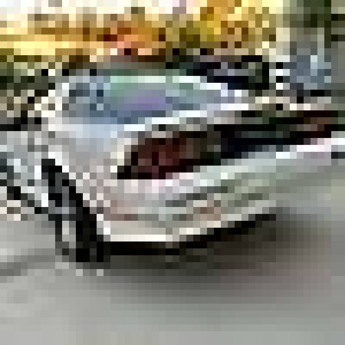 1990 Chevrolet Camaro - photo 5