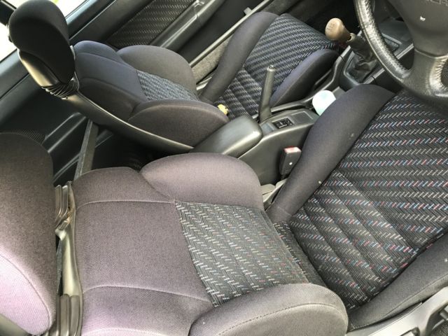 1990 Toyota Celica GT-Four - photo 13