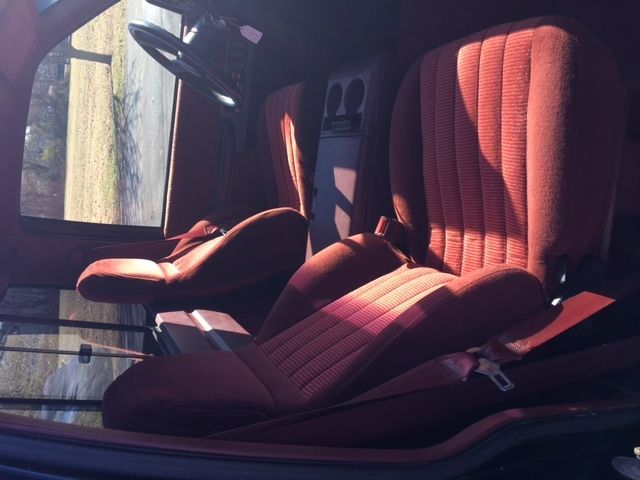 1990 Chevrolet C/K Pickup 1500 - photo 4