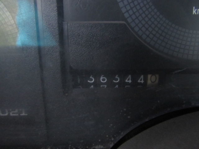 1990 Chevrolet C/K Pickup 1500 - photo 8