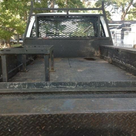 1990 Chevrolet C/K Pickup 2500 Cheyenne - photo 5
