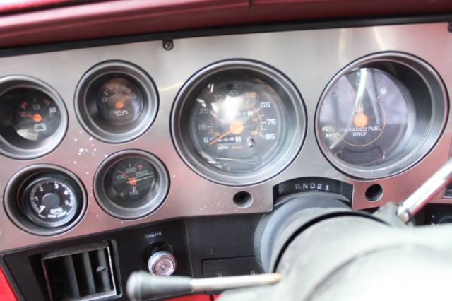 1990 Chevrolet C/K Pickup 3500 SILVERADO - photo 7
