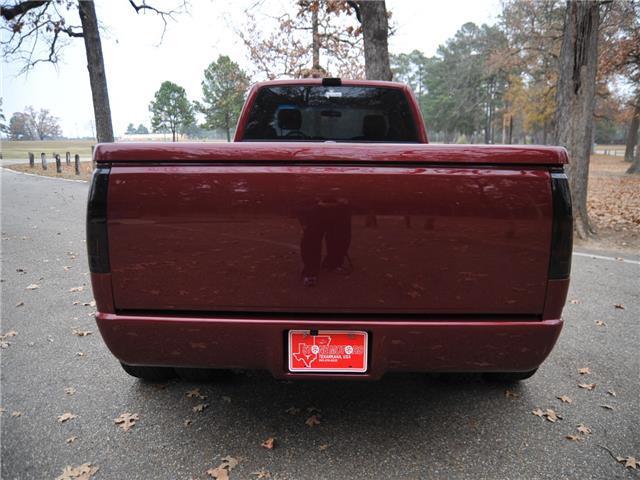 1990 Chevrolet Other Pickups -- - photo 8