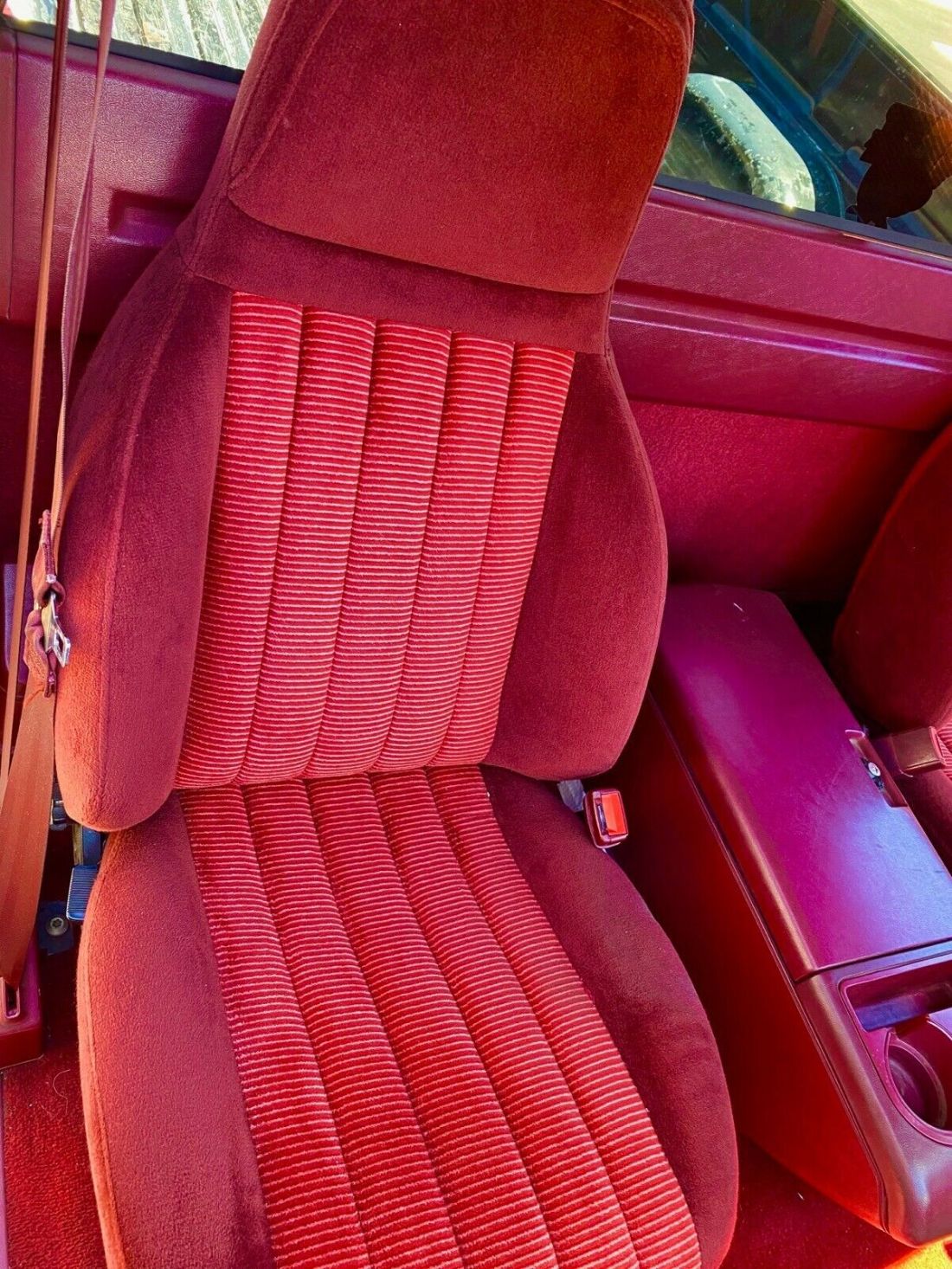 1990 Chevrolet C/K Pickup 1500 454ss 111K MILES - photo 11