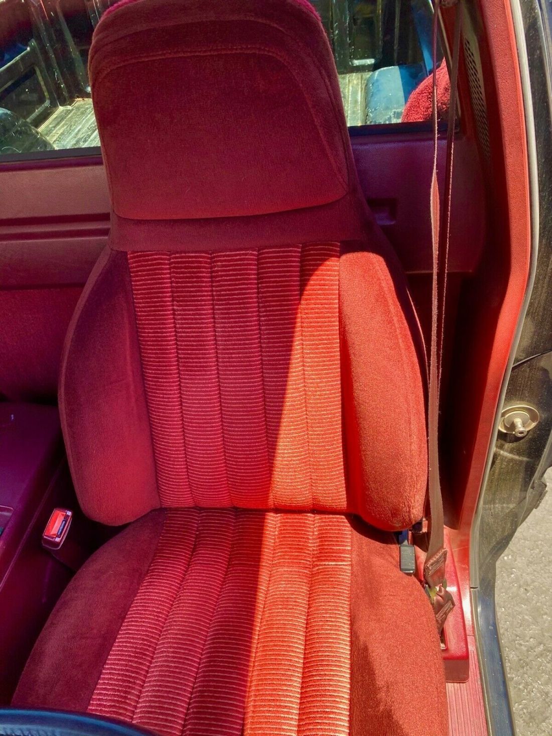 1990 Chevrolet C/K Pickup 1500 454ss 111K MILES - photo 12