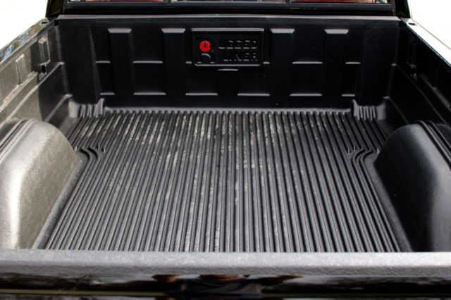 1990 Chevrolet Silverado 1500 454ss - photo 12