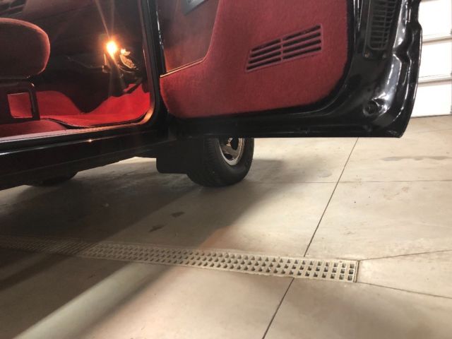 1990 Chevrolet C/K Pickup 1500 454ss - photo 7