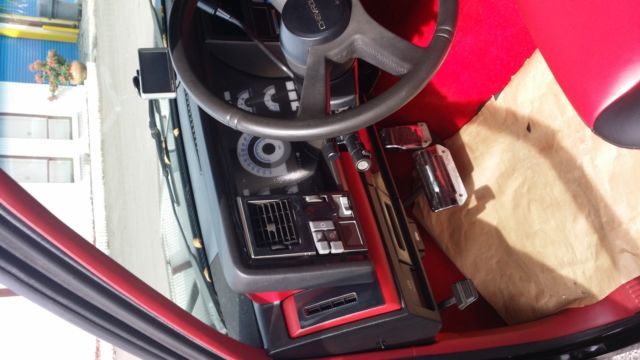 1990 Chevrolet Silverado 1500 454 SS BIG BLOCK - photo 5