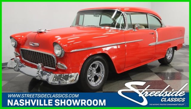 1990 Chevrolet C1500 Coupe 1990 Used 5.7L V8 16V Automatic RWD 1990 Chevrolet C/K Pickup 1500