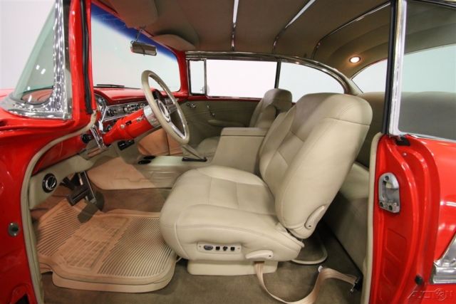 1990 Chevrolet C/K Pickup 1500 - photo 4